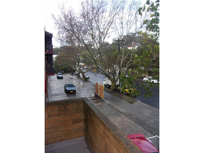 15/20-24 Sheehy Street, Glebe NSW 2037