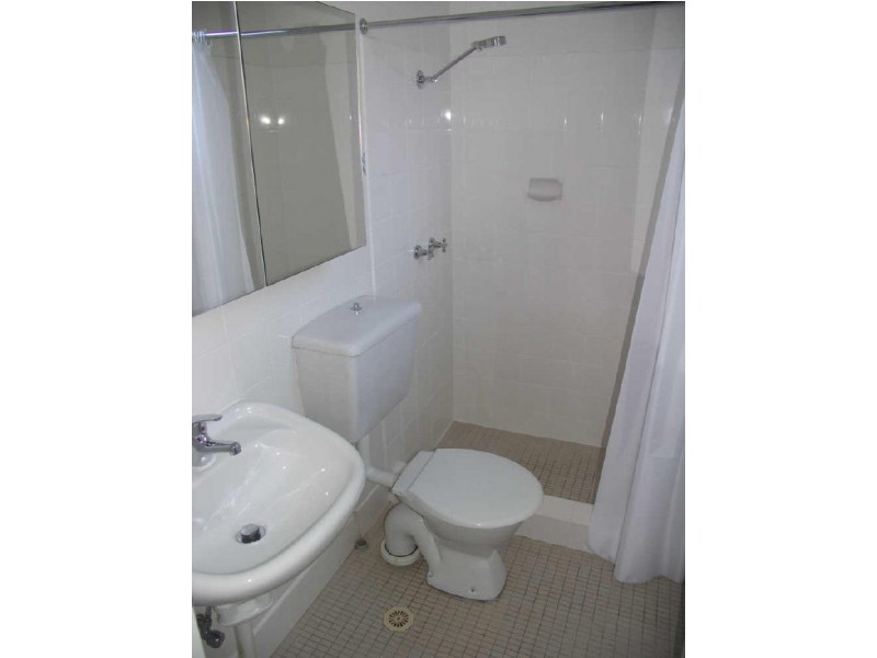 15/20-24 Sheehy Street, Glebe NSW 2037