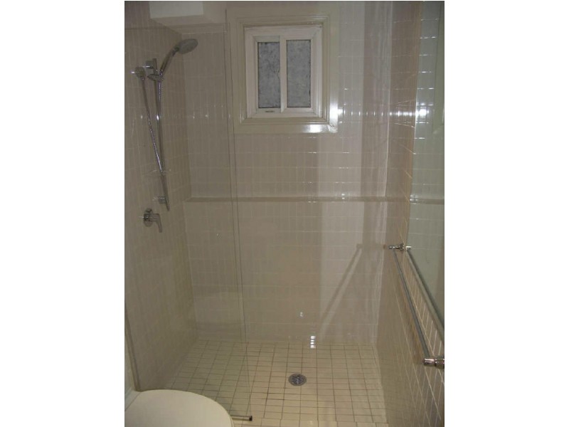 1/187 Bridge Road, Glebe NSW 2037