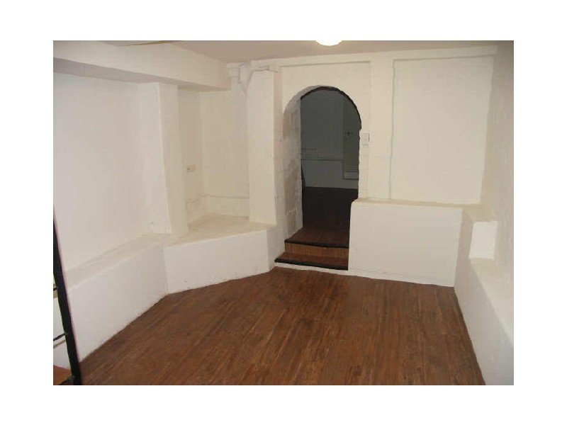 1/187 Bridge Road, Glebe NSW 2037