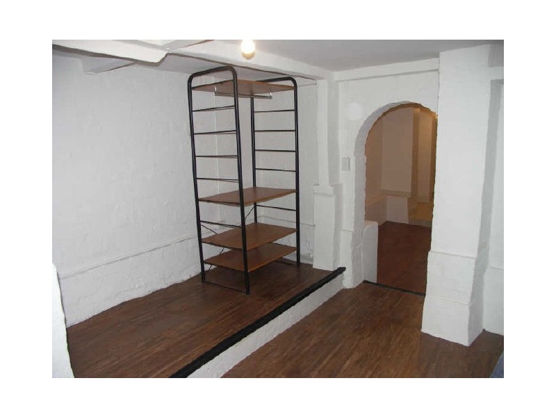 1/187 Bridge Road, Glebe NSW 2037