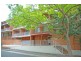 3/344 Bulwara Road, Ultimo NSW 2007