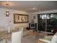 3/344 Bulwara Road, Ultimo NSW 2007
