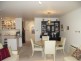 3/344 Bulwara Road, Ultimo NSW 2007