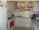 3/344 Bulwara Road, Ultimo NSW 2007