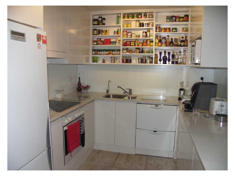 3/344 Bulwara Road, Ultimo NSW 2007