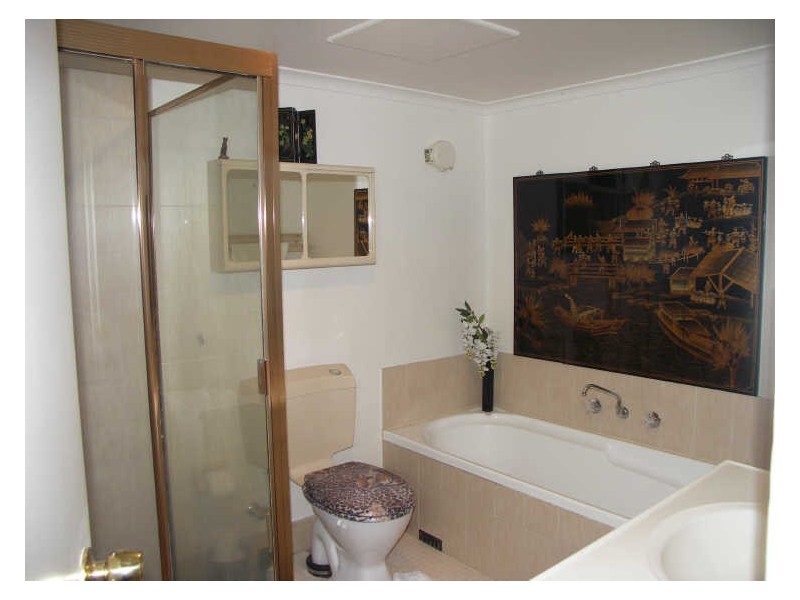 3/344 Bulwara Road, Ultimo NSW 2007