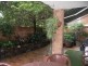 3/344 Bulwara Road, Ultimo NSW 2007