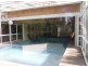 3/344 Bulwara Road, Ultimo NSW 2007