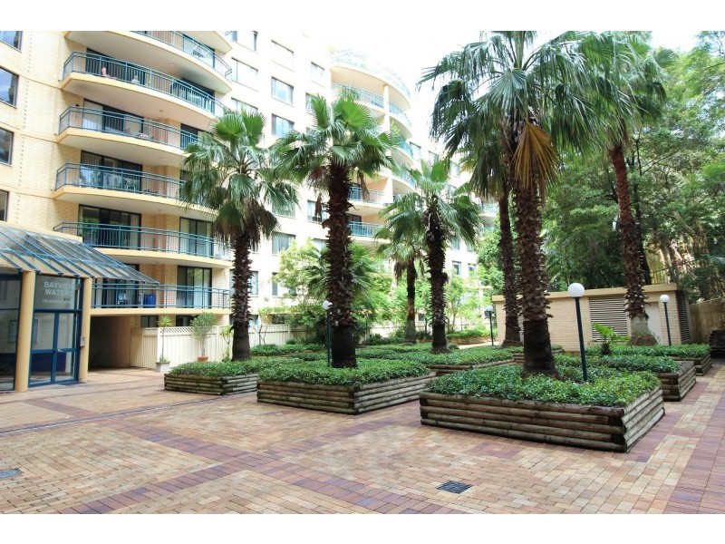 86/120 Saunders Street, Pyrmont NSW 2009