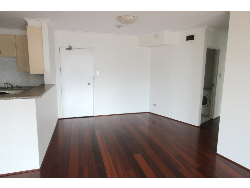 86/120 Saunders Street, Pyrmont NSW 2009