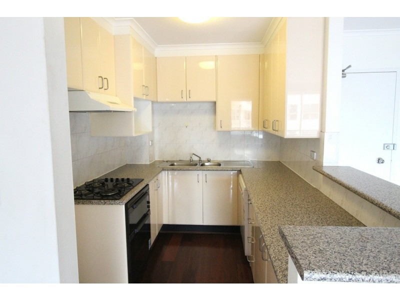 86/120 Saunders Street, Pyrmont NSW 2009