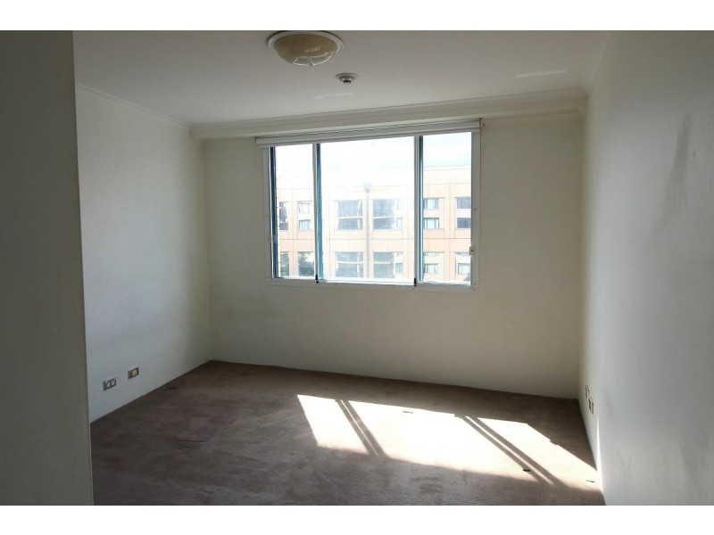 86/120 Saunders Street, Pyrmont NSW 2009