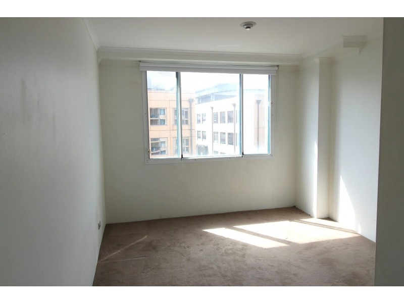 86/120 Saunders Street, Pyrmont NSW 2009