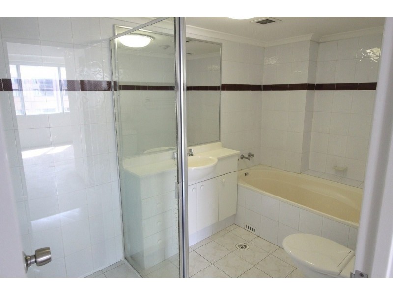 86/120 Saunders Street, Pyrmont NSW 2009