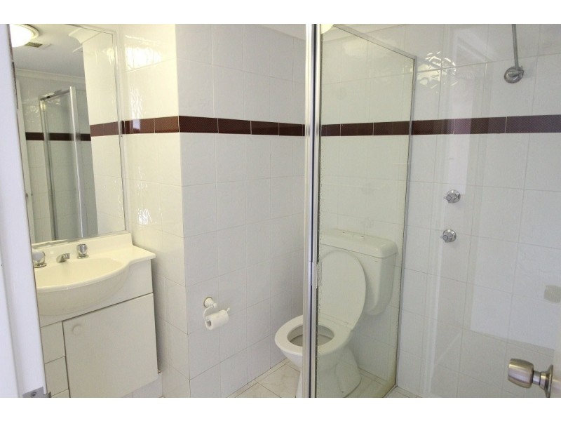 86/120 Saunders Street, Pyrmont NSW 2009