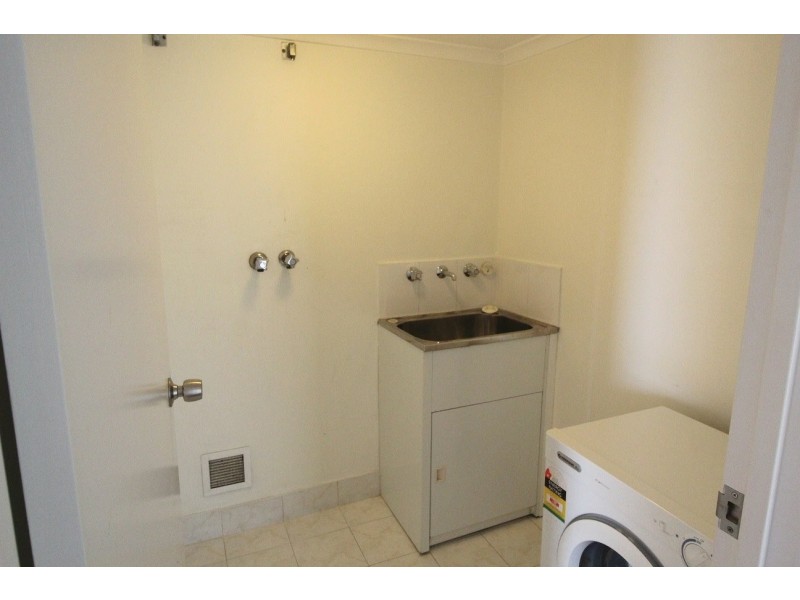 86/120 Saunders Street, Pyrmont NSW 2009