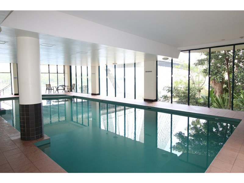 86/120 Saunders Street, Pyrmont NSW 2009