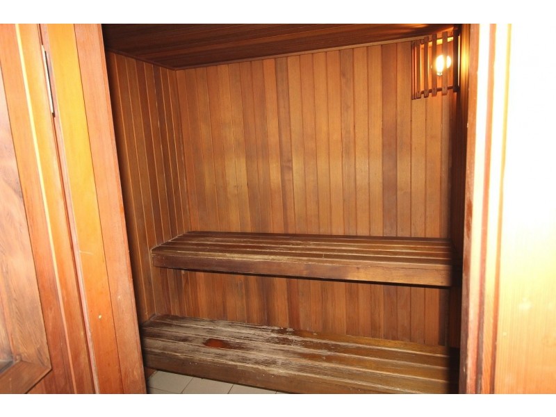 86/120 Saunders Street, Pyrmont NSW 2009