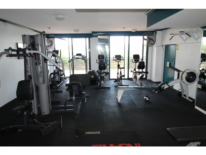 86/120 Saunders Street, Pyrmont NSW 2009