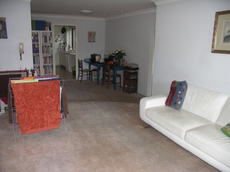 17/16 Leichhardt Street, Glebe NSW 2037