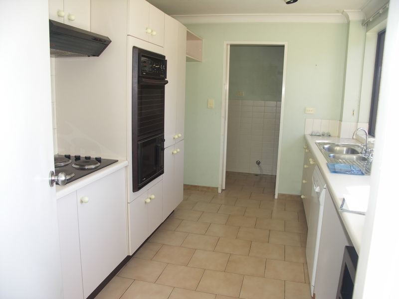 17/16 Leichhardt Street, Glebe NSW 2037