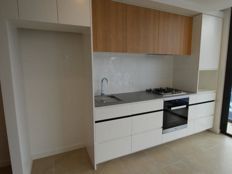 Level 9/905/2H Wentworth Park Road, Glebe NSW 2037