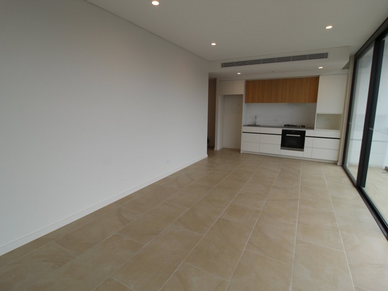 Level 9/905/2H Wentworth Park Road, Glebe NSW 2037