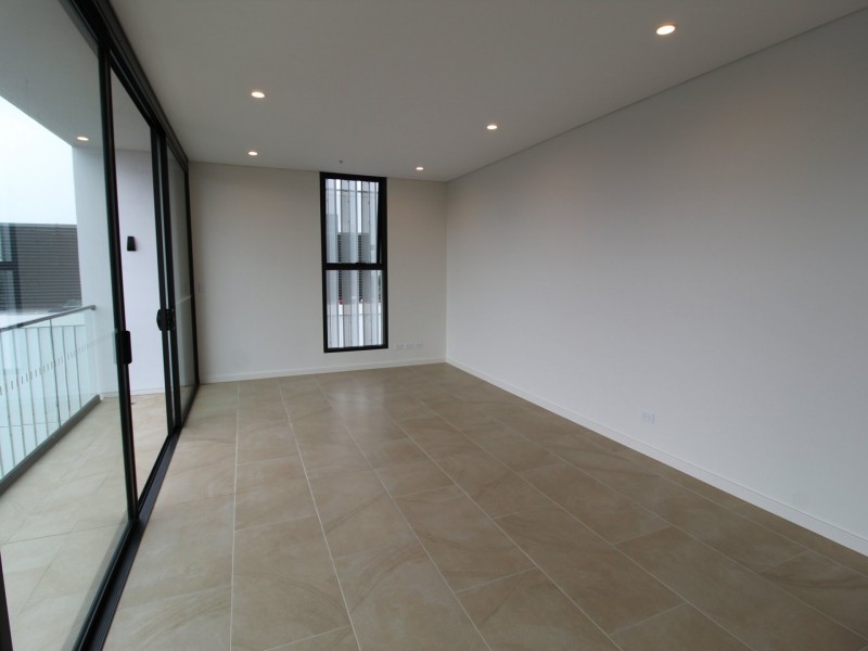 Level 9/905/2H Wentworth Park Road, Glebe NSW 2037