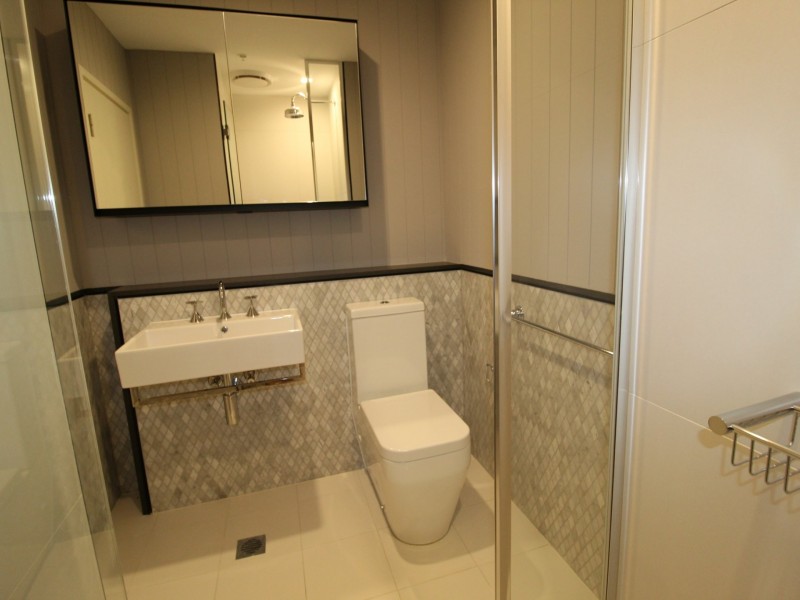 Level 9/905/2H Wentworth Park Road, Glebe NSW 2037