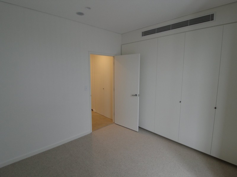 Level 9/905/2H Wentworth Park Road, Glebe NSW 2037