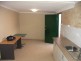 1/165 Glebe Point Road, Glebe NSW 2037