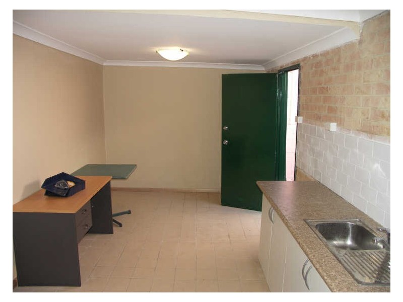 1/165 Glebe Point Road, Glebe NSW 2037