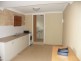 1/165 Glebe Point Road, Glebe NSW 2037