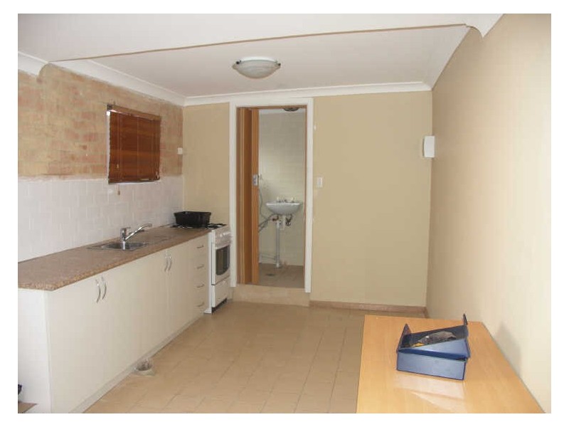 1/165 Glebe Point Road, Glebe NSW 2037