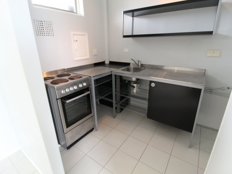 Apartment 401/34 Wentworth Street, Glebe NSW 2037