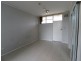 Apartment 401/34 Wentworth Street, Glebe NSW 2037