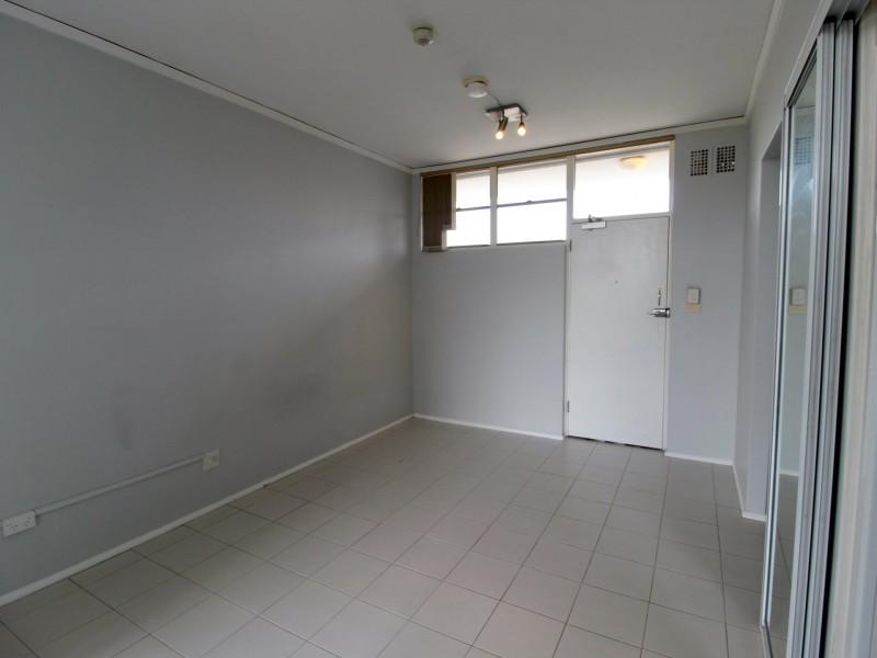 Apartment 401/34 Wentworth Street, Glebe NSW 2037