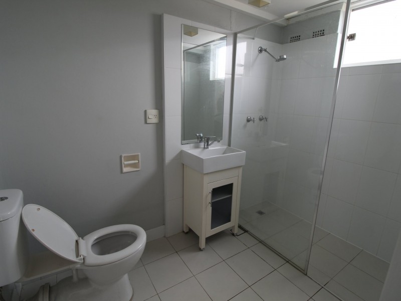 Apartment 401/34 Wentworth Street, Glebe NSW 2037