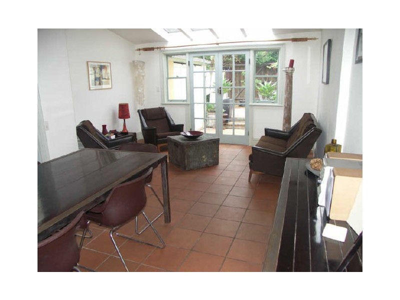 37 Hopetoun Street, Camperdown NSW 2050