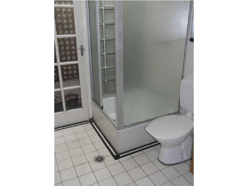 37 Hopetoun Street, Camperdown NSW 2050