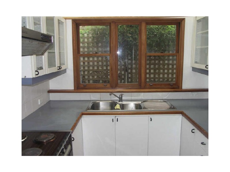 37 Hopetoun Street, Camperdown NSW 2050