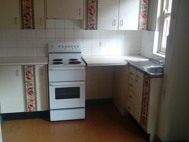 Unit 1/10 Houston Road, Kensington NSW 2033