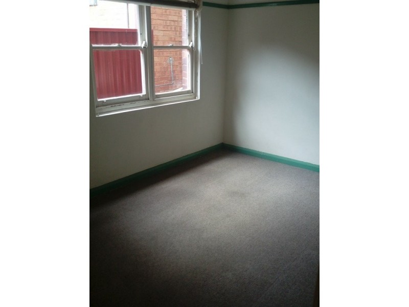 Unit 1/10 Houston Road, Kensington NSW 2033