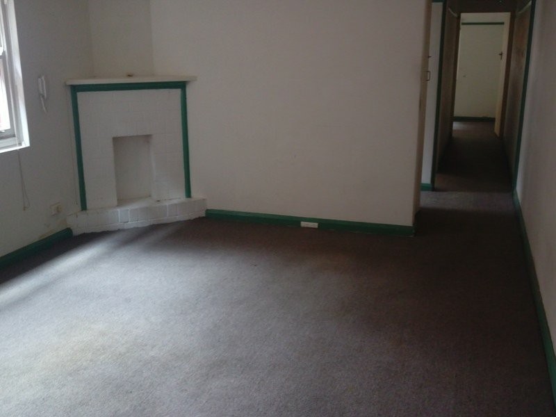 Unit 1/10 Houston Road, Kensington NSW 2033