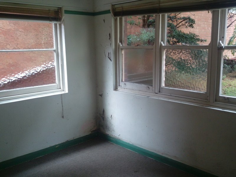 Unit 1/10 Houston Road, Kensington NSW 2033