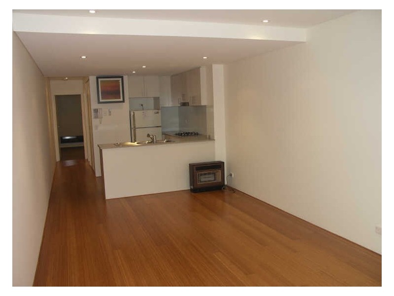 2/115 Wigram Road, Glebe NSW 2037