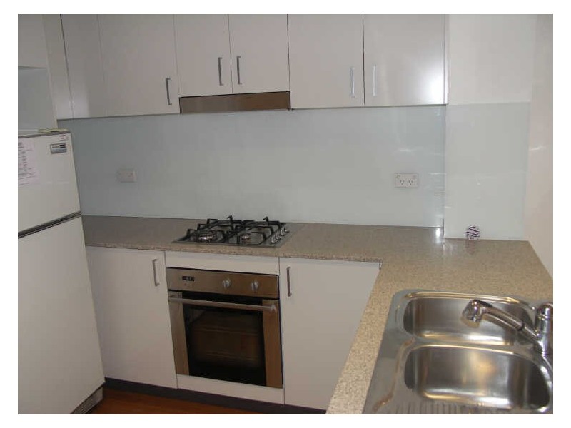 2/115 Wigram Road, Glebe NSW 2037