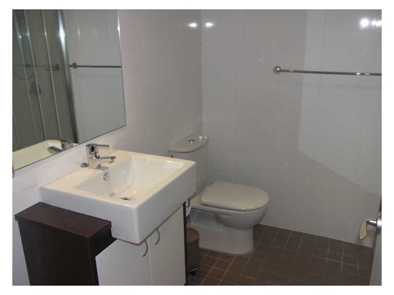 2/115 Wigram Road, Glebe NSW 2037