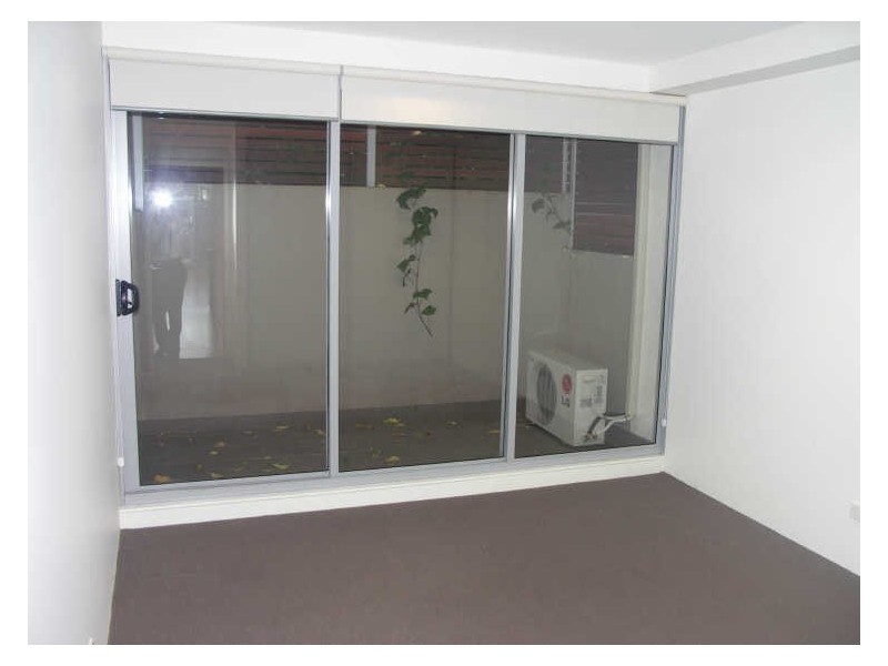 2/115 Wigram Road, Glebe NSW 2037